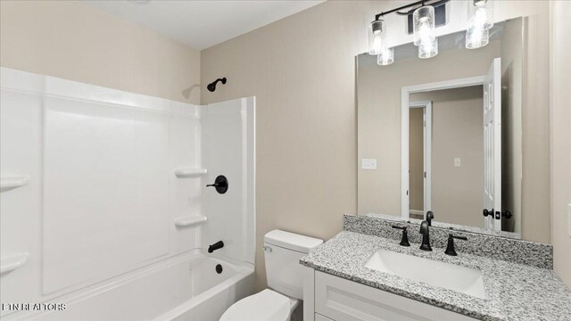 601 N Kingston Ave, Rockwood, TN 37854 - photo 21