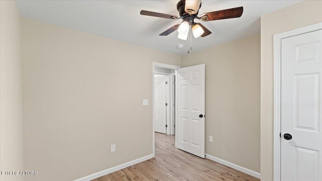 601 N Kingston Ave, Rockwood, TN 37854 - photo 20