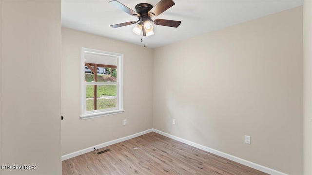 601 N Kingston Ave, Rockwood, TN 37854 - photo 19