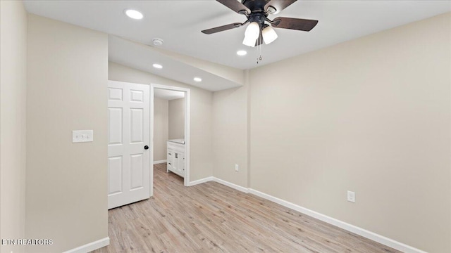 601 N Kingston Ave, Rockwood, TN 37854 - photo 15