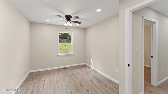601 N Kingston Ave, Rockwood, TN 37854 - photo 14