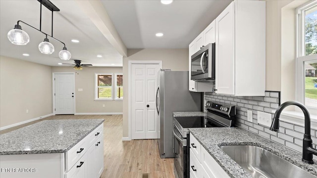 601 N Kingston Ave, Rockwood, TN 37854 - photo 12