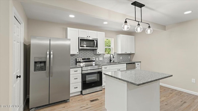 601 N Kingston Ave, Rockwood, TN 37854 - photo 8