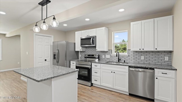 601 N Kingston Ave, Rockwood, TN 37854 - photo 7