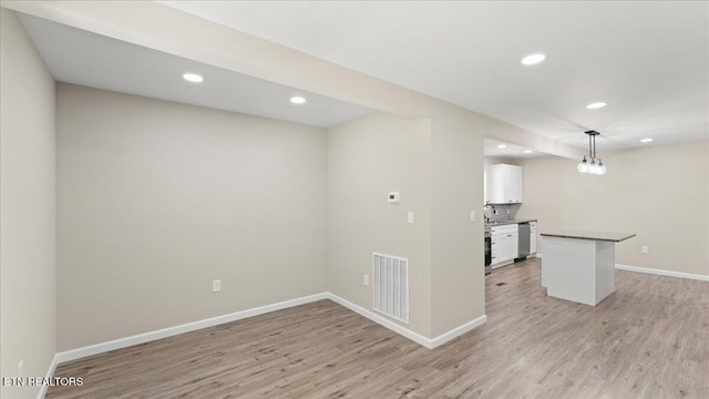 601 N Kingston Ave, Rockwood, TN 37854 - photo 9
