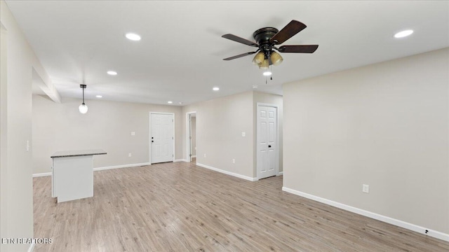 601 N Kingston Ave, Rockwood, TN 37854 - photo 5