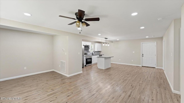 601 N Kingston Ave, Rockwood, TN 37854 - photo 4