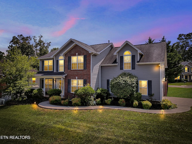 2008 Mosaic Ln, Knoxville, TN 37924 - photo 1