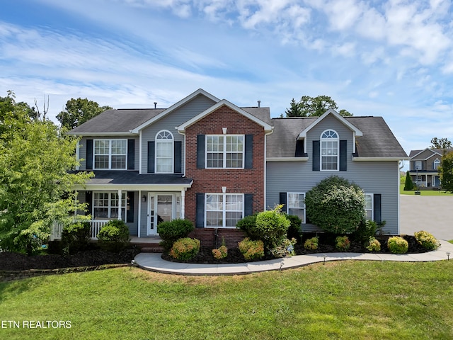 2008 Mosaic Ln, Knoxville, TN 37924 - photo 2