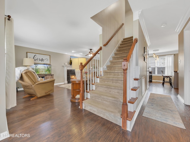 2008 Mosaic Ln, Knoxville, TN 37924 - photo 5