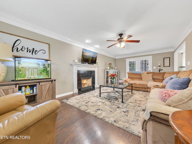 2008 Mosaic Ln, Knoxville, TN 37924 - photo 6