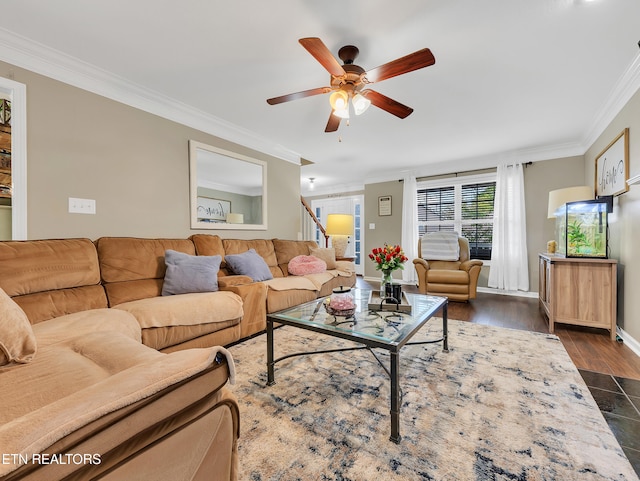 2008 Mosaic Ln, Knoxville, TN 37924 - photo 7