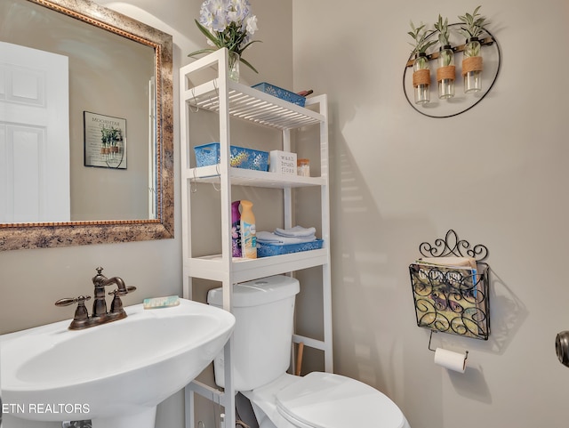 2008 Mosaic Ln, Knoxville, TN 37924 - photo 8