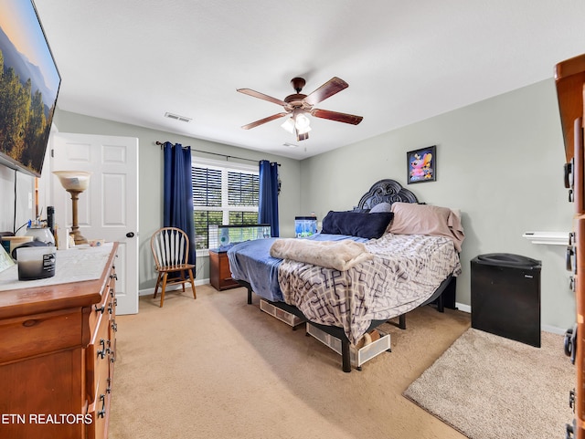 2008 Mosaic Ln, Knoxville, TN 37924 - photo 15