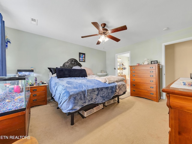 2008 Mosaic Ln, Knoxville, TN 37924 - photo 16