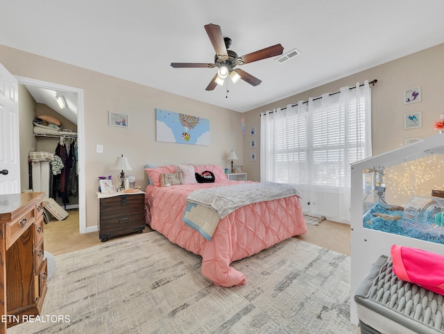2008 Mosaic Ln, Knoxville, TN 37924 - photo 20