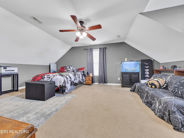 2008 Mosaic Ln, Knoxville, TN 37924 - photo 21