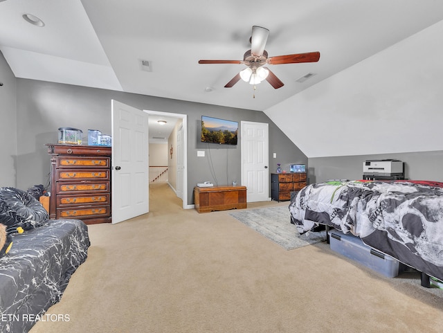 2008 Mosaic Ln, Knoxville, TN 37924 - photo 22