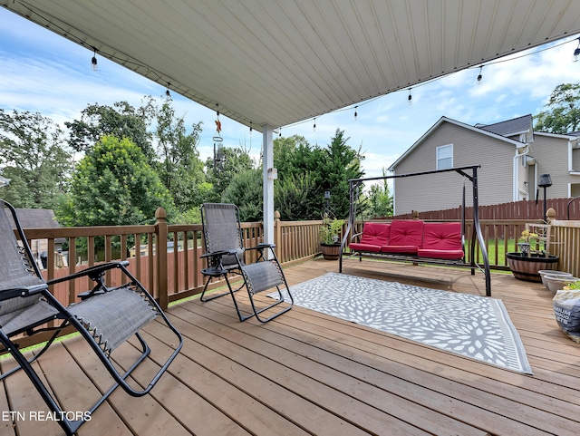 2008 Mosaic Ln, Knoxville, TN 37924 - photo 24