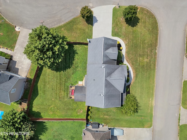 2008 Mosaic Ln, Knoxville, TN 37924 - photo 26