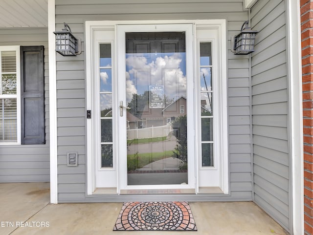 2008 Mosaic Ln, Knoxville, TN 37924 - photo 3