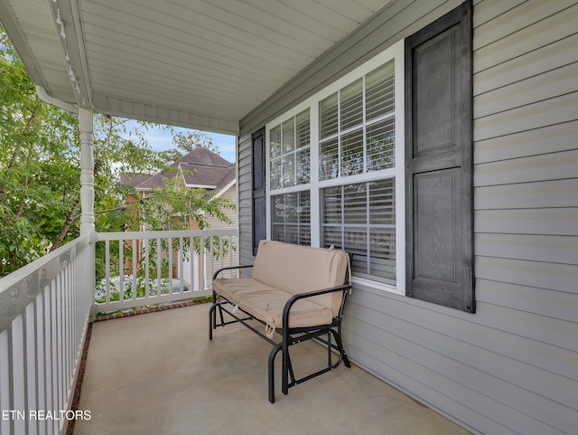 2008 Mosaic Ln, Knoxville, TN 37924 - photo 4