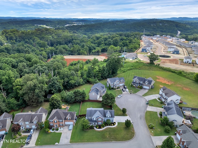 2008 Mosaic Ln, Knoxville, TN 37924 - photo 28