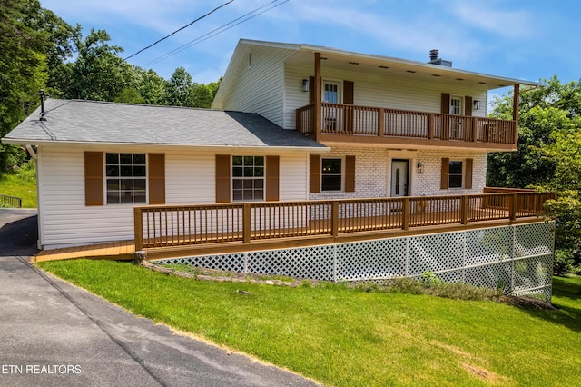 2004 Plumb Ridge Rd, Knoxville, TN 37932 - photo 1