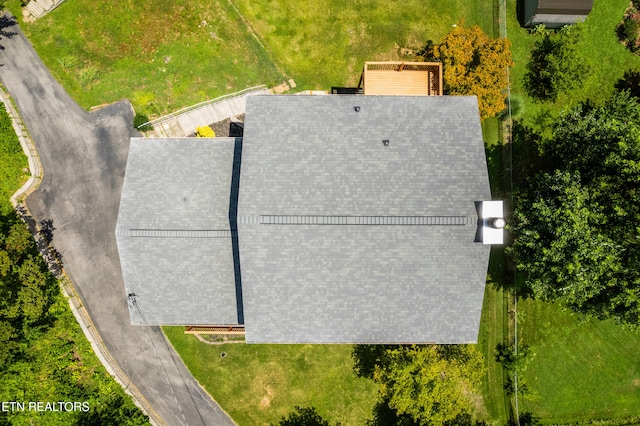 2004 Plumb Ridge Rd, Knoxville, TN 37932 - photo 8