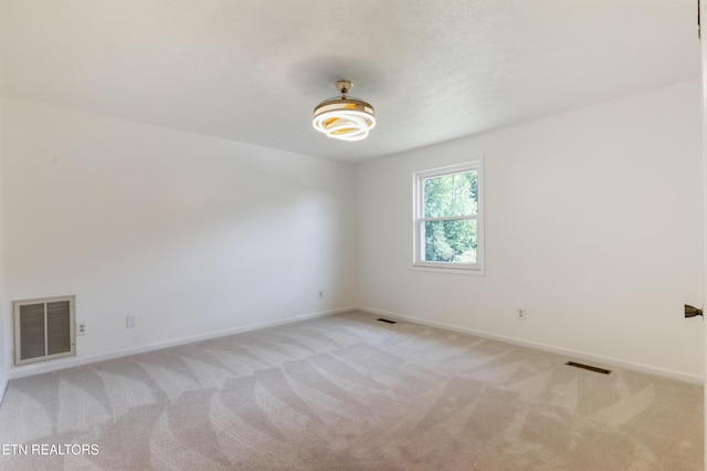 2004 Plumb Ridge Rd, Knoxville, TN 37932 - photo 21
