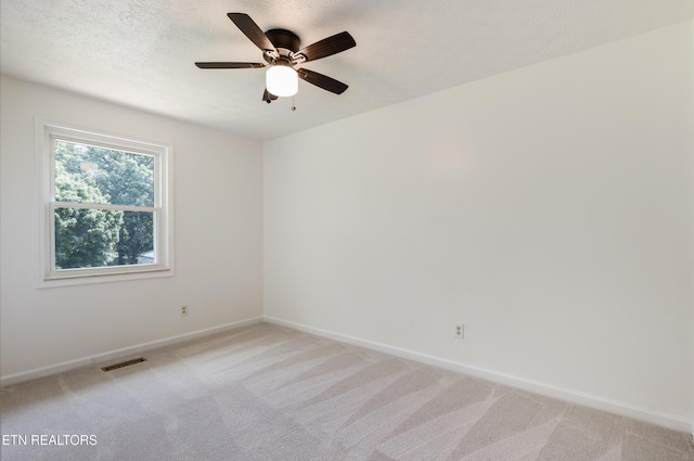 2004 Plumb Ridge Rd, Knoxville, TN 37932 - photo 24