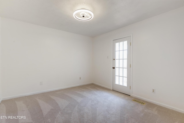 2004 Plumb Ridge Rd, Knoxville, TN 37932 - photo 26