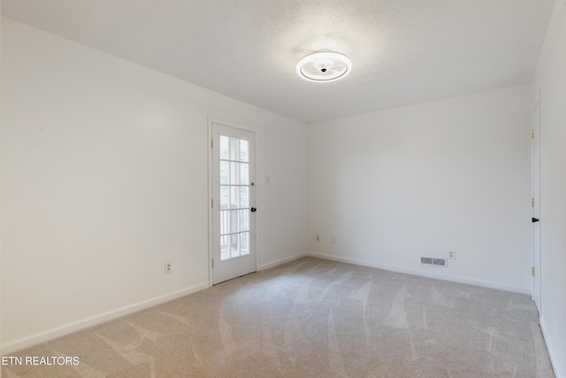2004 Plumb Ridge Rd, Knoxville, TN 37932 - photo 29