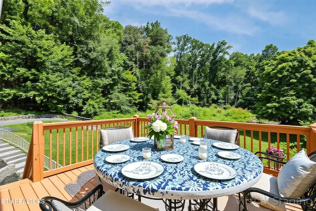 2004 Plumb Ridge Rd, Knoxville, TN 37932 - photo 37