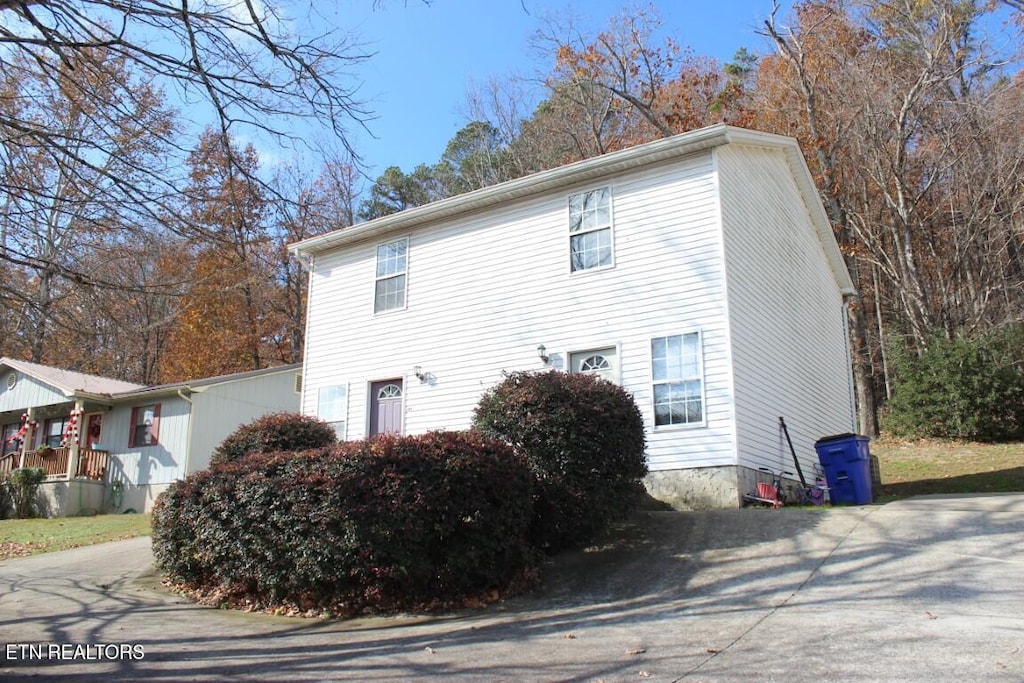 3032 Blue Springs Rd, Cleveland, TN 37311 - photo 1