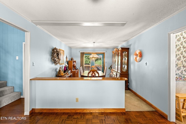 245 Creekwood Dr, Madisonville, TN 37354 - photo 9