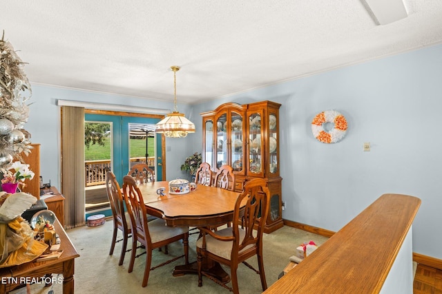 245 Creekwood Dr, Madisonville, TN 37354 - photo 10