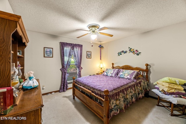 245 Creekwood Dr, Madisonville, TN 37354 - photo 17