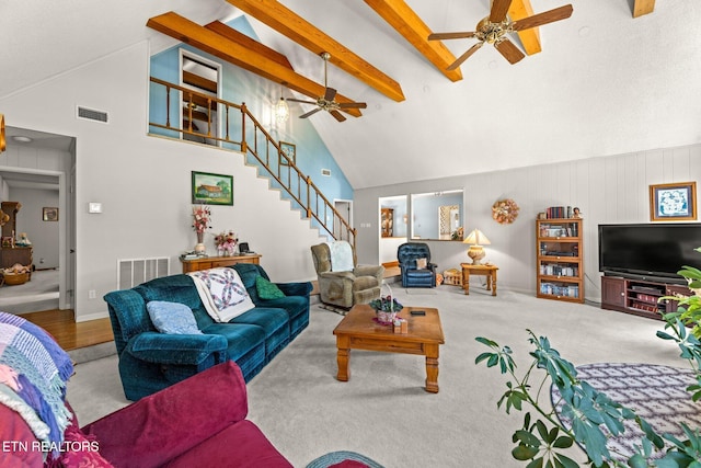 245 Creekwood Dr, Madisonville, TN 37354 - photo 6
