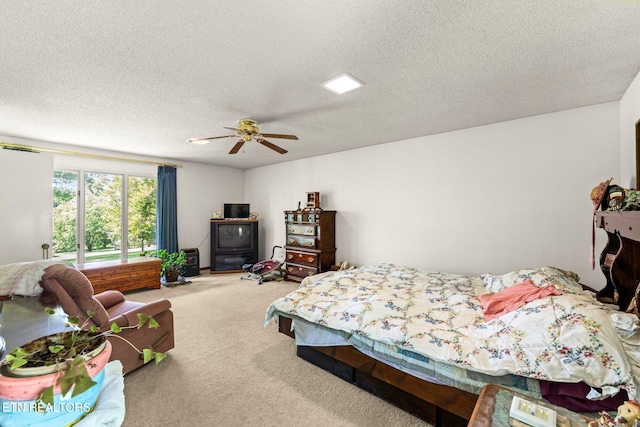 245 Creekwood Dr, Madisonville, TN 37354 - photo 21