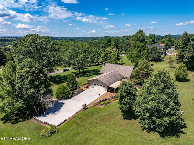 245 Creekwood Dr, Madisonville, TN 37354 - photo 31