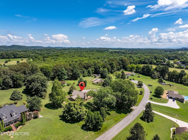 245 Creekwood Dr, Madisonville, TN 37354 - photo 38