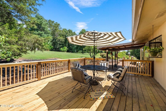 245 Creekwood Dr, Madisonville, TN 37354 - photo 11