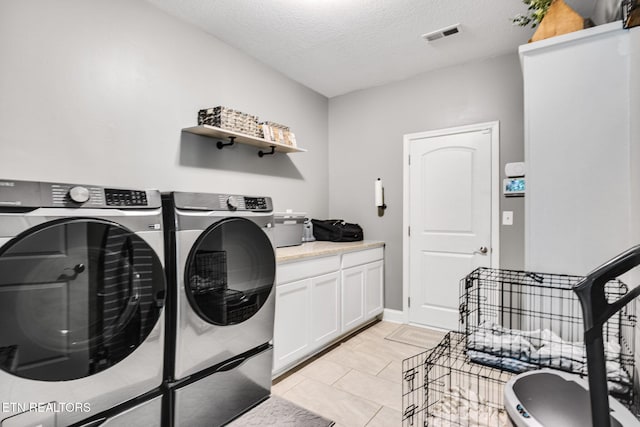 2368 Waterstone Blvd, Knoxville, TN 37932 - photo 23