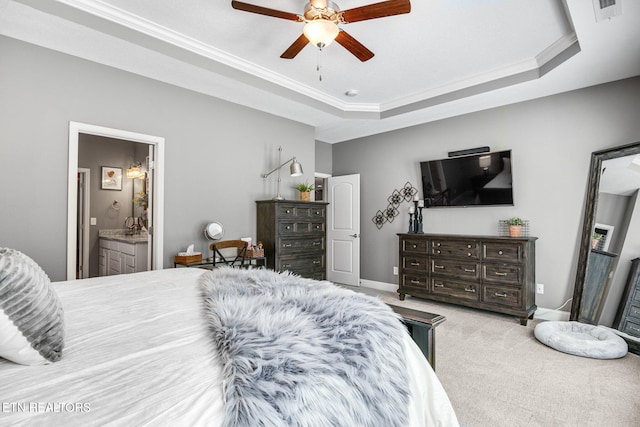 2368 Waterstone Blvd, Knoxville, TN 37932 - photo 19