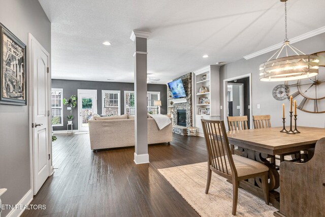 2368 Waterstone Blvd, Knoxville, TN 37932 - photo 15