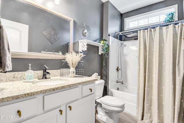 2368 Waterstone Blvd, Knoxville, TN 37932 - photo 5