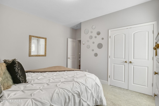 2368 Waterstone Blvd, Knoxville, TN 37932 - photo 6