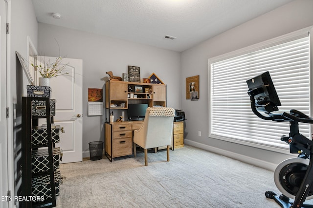 2368 Waterstone Blvd, Knoxville, TN 37932 - photo 8