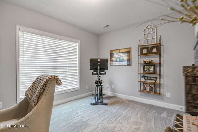 2368 Waterstone Blvd, Knoxville, TN 37932 - photo 9